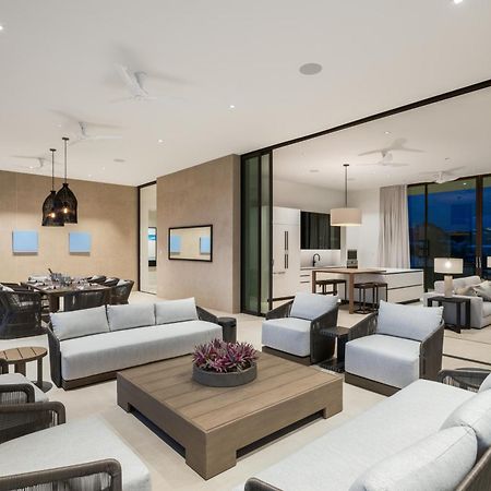 Apes Hill Barbados Golf And Resort Community Saint James Dış mekan fotoğraf