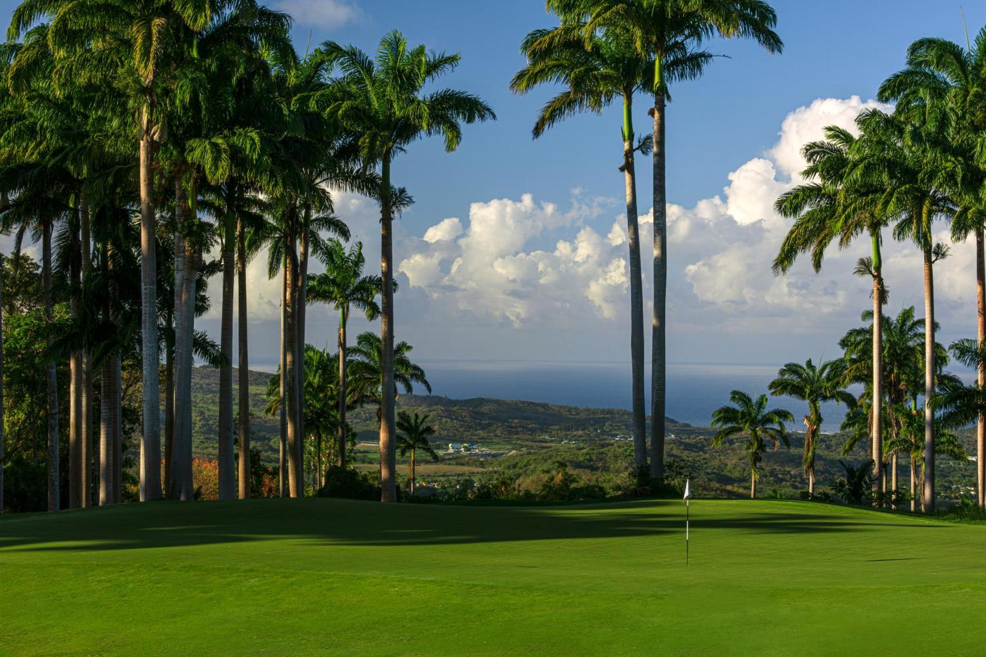 Apes Hill Barbados Golf And Resort Community Saint James Dış mekan fotoğraf