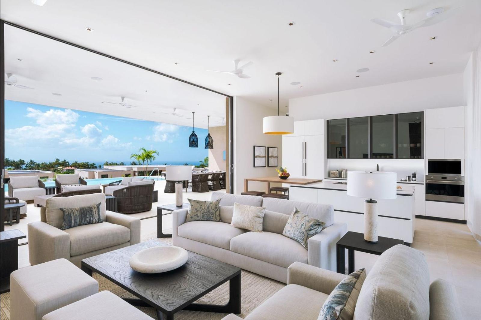 Apes Hill Barbados Golf And Resort Community Saint James Dış mekan fotoğraf