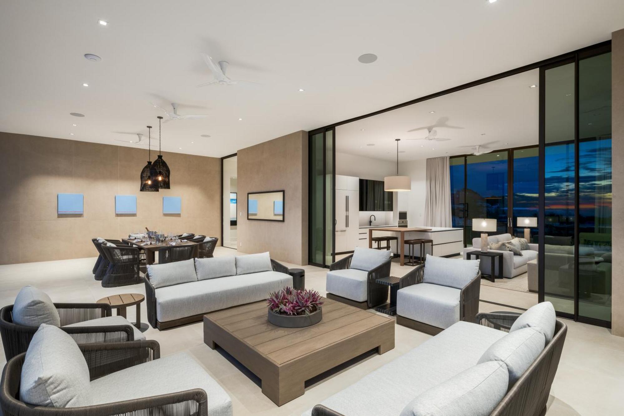 Apes Hill Barbados Golf And Resort Community Saint James Dış mekan fotoğraf