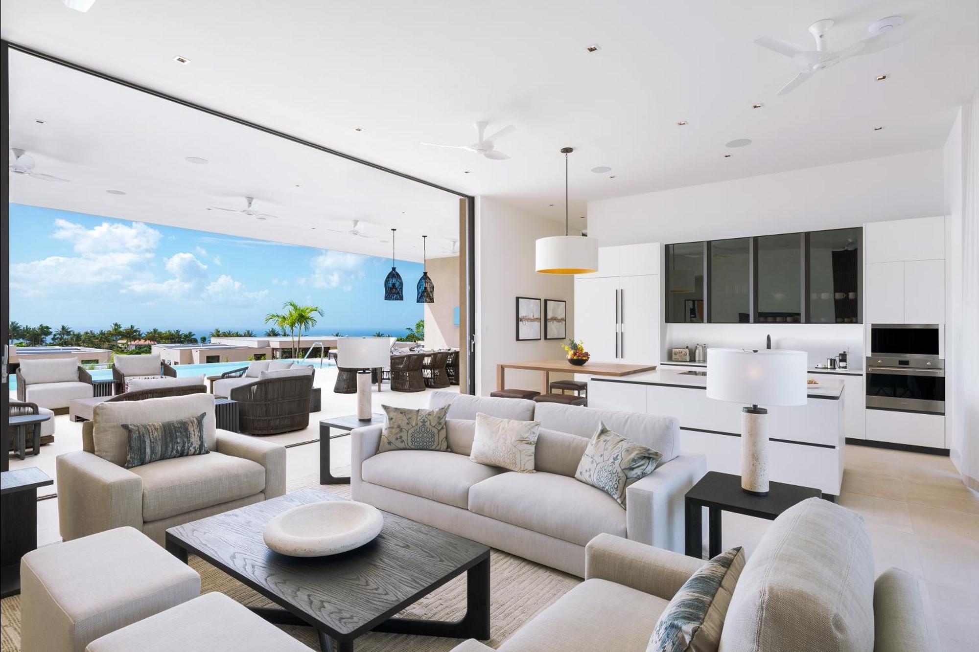 Apes Hill Barbados Golf And Resort Community Saint James Dış mekan fotoğraf